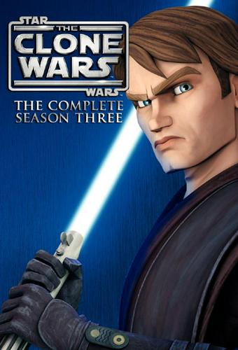 Star Wars The Clone Wars Episode List 56