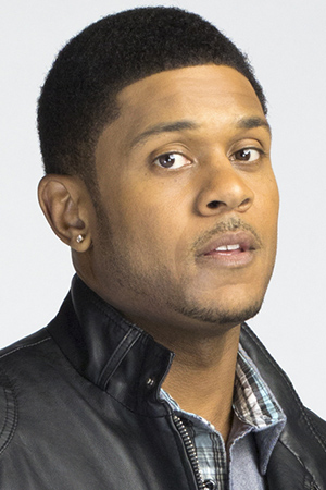 Pooch Hall