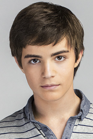 Devon Bagby