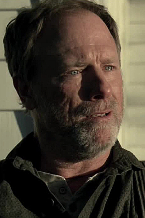 Louis Herthum