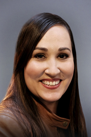 Meredith Eaton