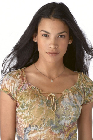 Danay Garcia