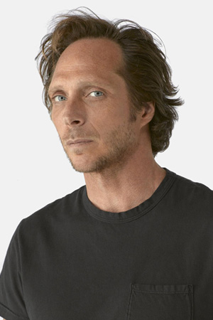William Fichtner