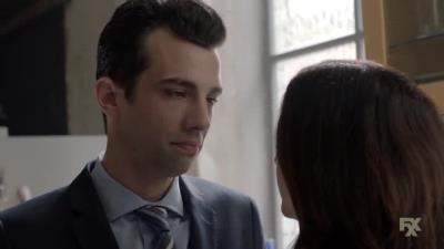 man seeking woman