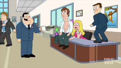 american dad flirting with disaster quotes American dad s06e18 - flirting with disaster episode script ss is dedicated to the simpsons and host to thousands of free tv show episode scripts and. american dad flirting with disaster quotes American dad s06e18 - flirting with disaster episode script ss is dedicated to the simpsons and host to thousands of free tv show episode scripts and.