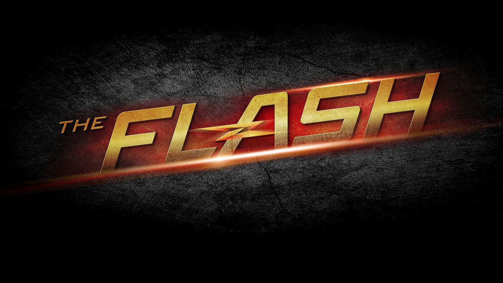 The Flash 2ª Temporada Torrent