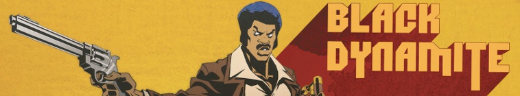 Black Dynamite S01E08 Honky Kong or White Apes Cant Hump 720p WEB-DL AAC2 0 H264-NTb