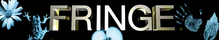 Fringe Season 4 Episode 1 Online