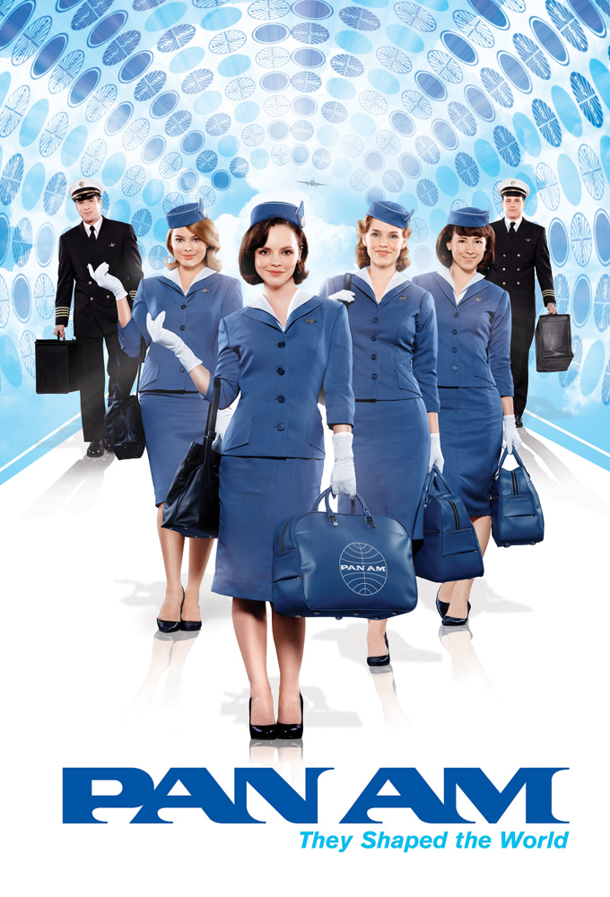 Fly Boys The New Style Fly Style Fly Boys The New Style Fly Style