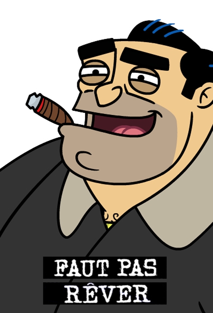 265688-2.jpg