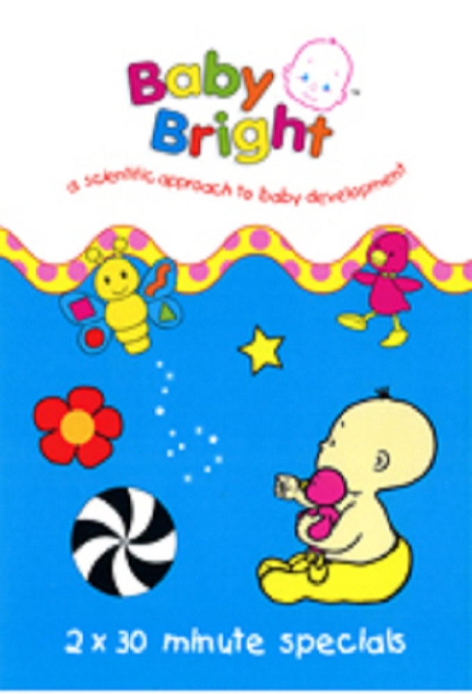 Baby Bright