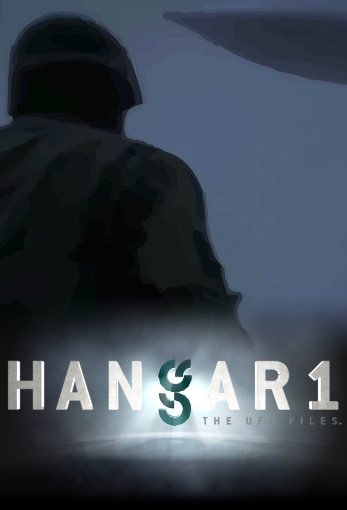 279049 1 Hangar.1.les.dossiers.OVNI.2016.S02E12.FINAL.FRENCH.HDTV.4K UHD HDR 2160p.x265 FLO