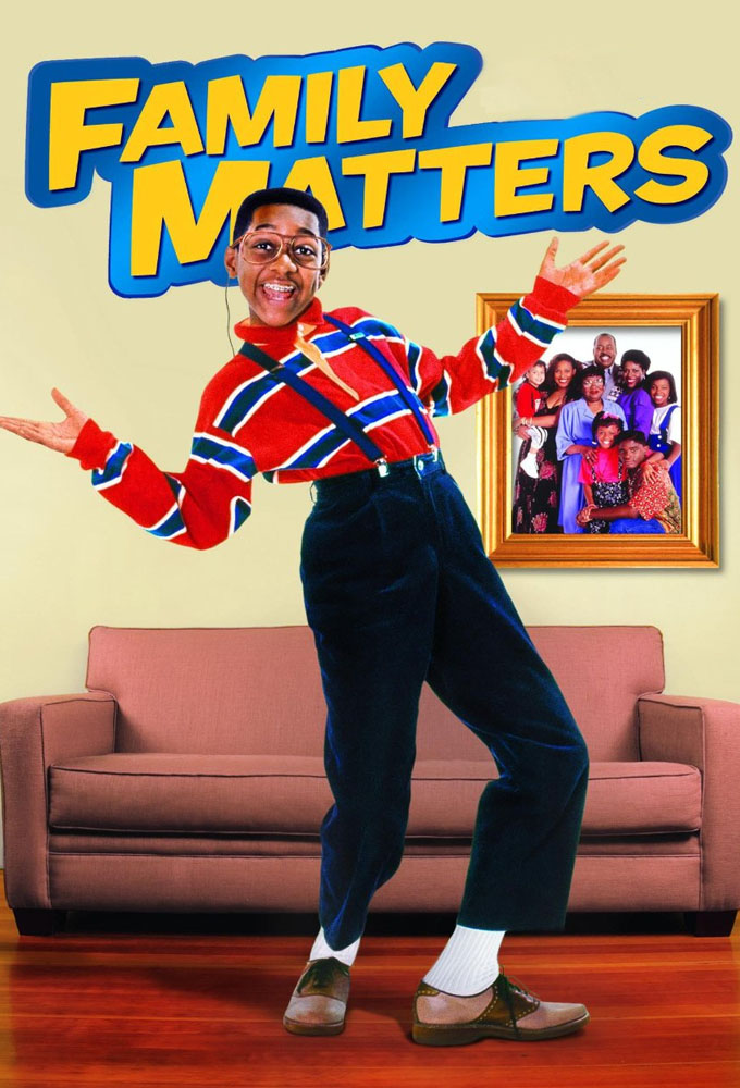 Lost Season 6 Episode Guide