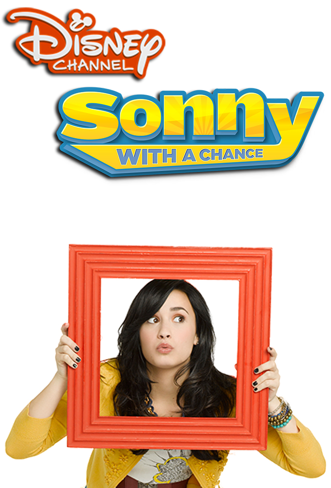 Sonny With A Chance Episode 11 Season 1 Full