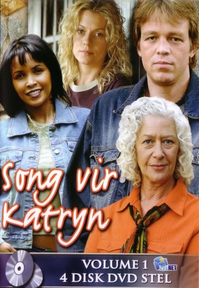 Watch Song vir Katryn Online on Showmax Available to
