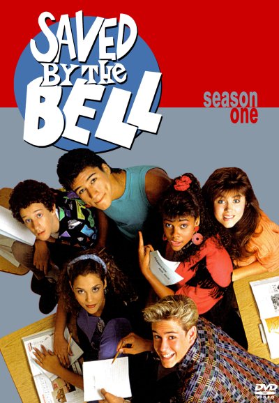 Saved by the Bell: Season 1 Episode List