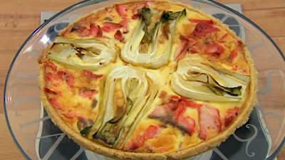 Pastry