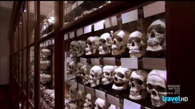 Kelly-Hopkinsville Encounter, Lincoln Brass Knuckles, Pneumatic Subway, Karen Silkwood Murder