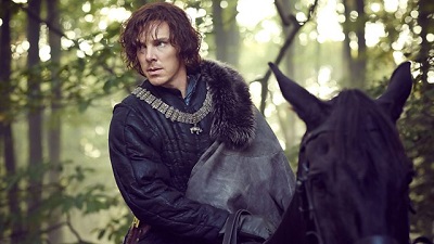 Henry VI Part 2