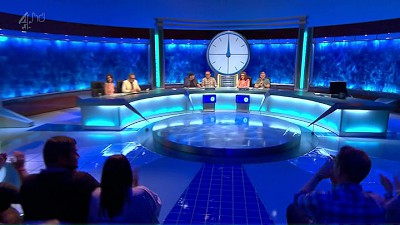 Episode 10