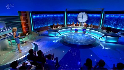 Episode 13