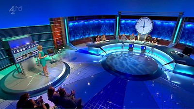 Episode 14