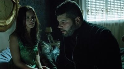 Gomorrah Season 4 Remind Me