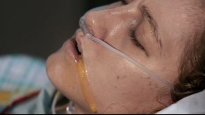 Episode Six