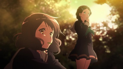 Hello Euphonium