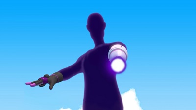 Miraculous Tales Of Ladybug Cat Noir Season 3 Remind Me