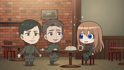 poster image for media