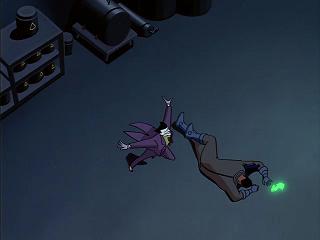 World's Finest (Part 2)
