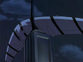 World's Finest (Part 3)