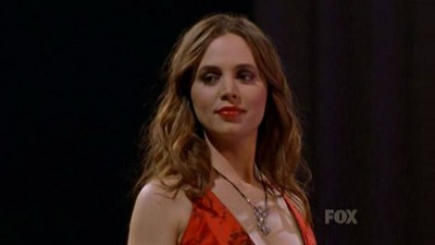 Drop Dead Gorgeous