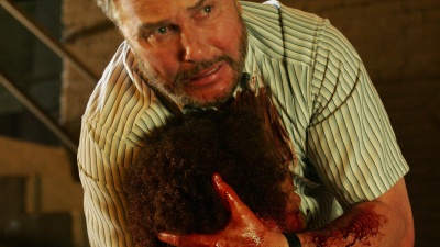 For Warrick (2)