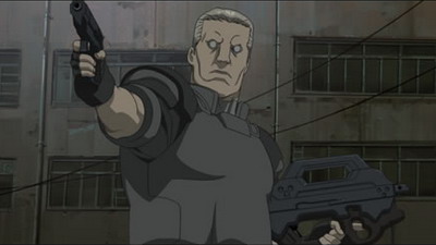 This Side of Justice