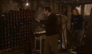The Grapes of Wrath