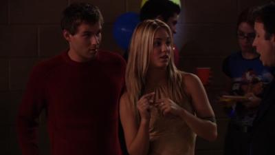 Son-In-Law
