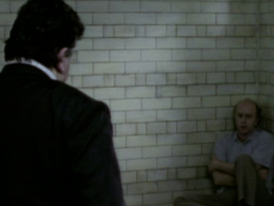True Romance (2)