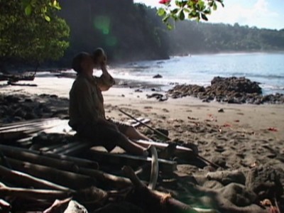 Costa Rica