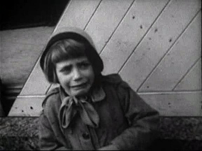 Occupation: Holland (1940 - 1944)