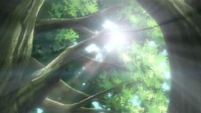 The Massacre Chapter - Part 1 - Law of the Labyrinth