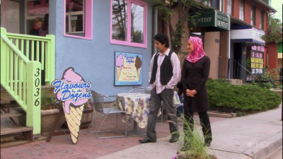 Islam On Tap