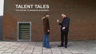 Episode Three