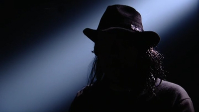 Episode Two (TV Advertising Special)