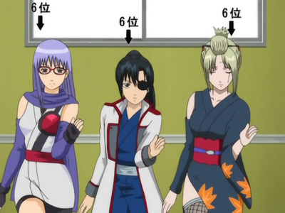 Popularity Polls Can...