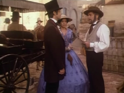 Spring 1866 - Spring/Summer 1866