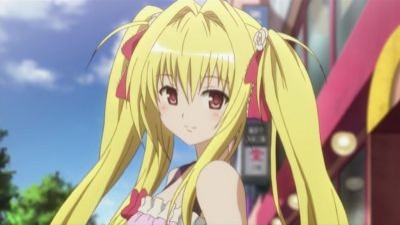 All Noisy on the Sister Front ~ False Love? ~ Love Forecast