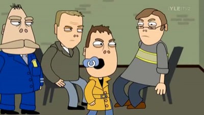 25