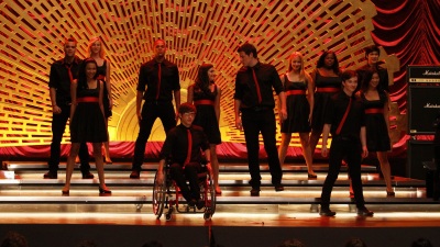 Sectionals